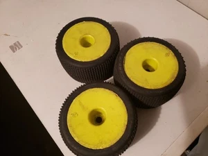 Losi Muggy - Picture 1 of 5