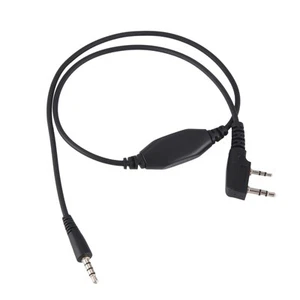 Câble APRS-K1, câble d'interface audio pour /// Android5617 - Photo 1/7