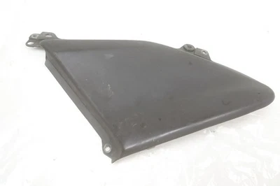 Honda Rancher 420 FPA 14 Gas Tank Cover Left 83600-HP5-600ZA 52617 - Image 1 of 4