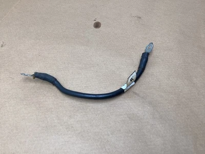 Arnés de cableado de tierra para motor McLaren 650S 2016 15-17:O Foto 1 de 4