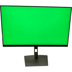 Dell P2422HE USB-C 24 Zoll Full HD Monitor, 60Hz, IPS, 5ms, 99% sRGB, USB-C,... - Bild 1 von 11