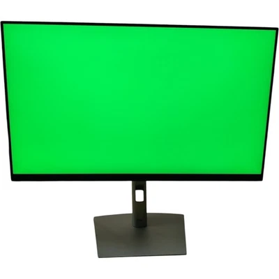 Dell  USB-C 24 Inch Full HD IPS (1920x1080) RJ45 Monitor - P2422HE - Image 1 of 4