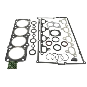 ITM Engine Components 09-19330 Engine Cylinder Head Gasket Set For 89-91 740 940 - Picture 1 of 5