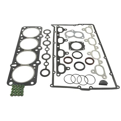 ITM Engine Components 09-19330 Engine Cylinder Head Gasket Set For 89-91 740 940 - Image 1 of 4