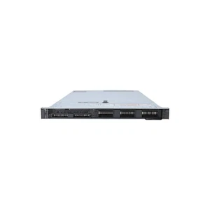 Dell Poweredge R640 V5 No Raid Controller 0 SFF Server Chassis - Afbeelding 1 van 5