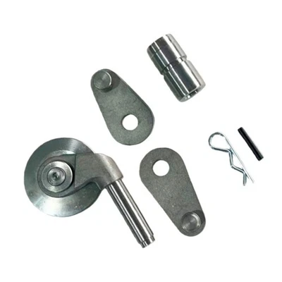 Turbo Wastegate Rattle Flapper Kit for BMW 125i 320i 328i 520i 228i N20 For N26 - Image 1 of 4