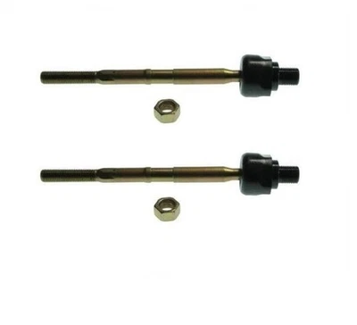 Barra de amarre interior delantera Chevrolet Aveo Aveo5 Pontiac G3 (2) L & R REF# EV800577 Foto 1 de 4