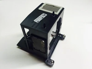 Lámpara y carcasa serie AL™ para proyector Sony VPL-VW50 SXRD - 90 días de garantía - Imagen 1 de 8