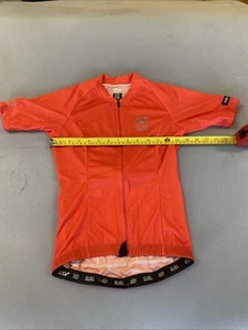 Eliel Women’s Cycling Jersey XSmall XS (B-34) - Picture 1 of 6