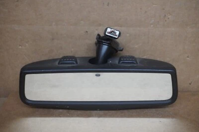 Espejo retrovisor interior Dodge Journey 2012 2013 2014 2015 OEM E11026542 Foto 1 de 4