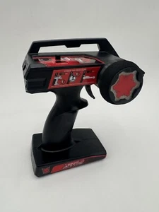 Redcat Racing XR2.4 24ghz Radio Transmitter Remote Control - Tested - Picture 1 of 6