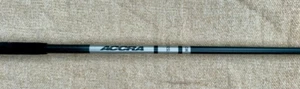 ACCRA 152i M2 42" FAIRWAY WOOD SHAFT PXG FIT AND GRIP - Picture 1 of 3