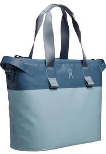 Hydro Flask 26L Day Escape Soft Cooler Tote Breeze SCTB426 BNWT! - Picture 1 of 2