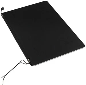 OEM Apple MacBook Pro 15 Mid 2015 A1398 LCD Screen Display Assembly | Grade B - Picture 1 of 7