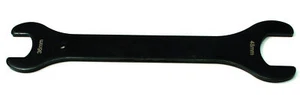 Fan Clutch Wrench 36mm x 48mm Ford Dodge GM Jeep 1-7/8” x 1-7/16 - Picture 1 of 3