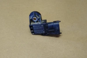 Polaris 2015 Scrambler 850 HO EFI TMAP Sensor 1000 XP MD Sportsman 15 16 T Map - Picture 1 of 1