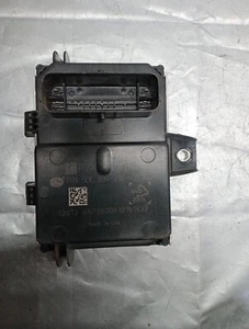Acura TL 2005-2010 Fuel Pump Control Module - Picture 1 of 4