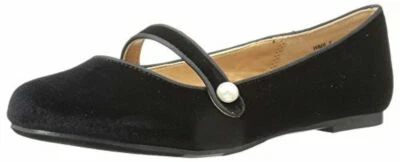  Report Women's Monty Ballet Flat size 9.5 M - image 1 of 4