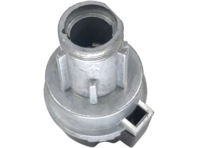 For 1975-1978 GMC C15 Suburban Ignition Starter Switch Bracket 37329RC 1976 1977 - Image 1 of 2