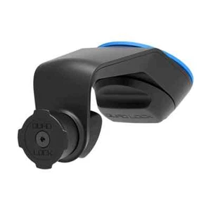 Quad Lock car accessories BIG DISCOUNT - Photo 1 sur 6