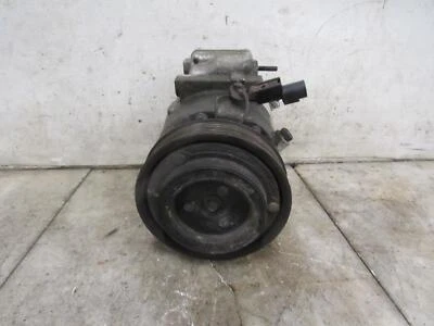 11 12 13 KIA SORENTO ВОЗДУШНЫЙ КОМПРЕССОР OEM - Изображение 1 из 4