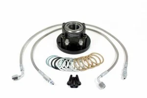 Clutchmasters Hydraulic Slave Cylinder for 97-04 Chevy Camaro Corvette Twin Disc - Picture 1 of 1
