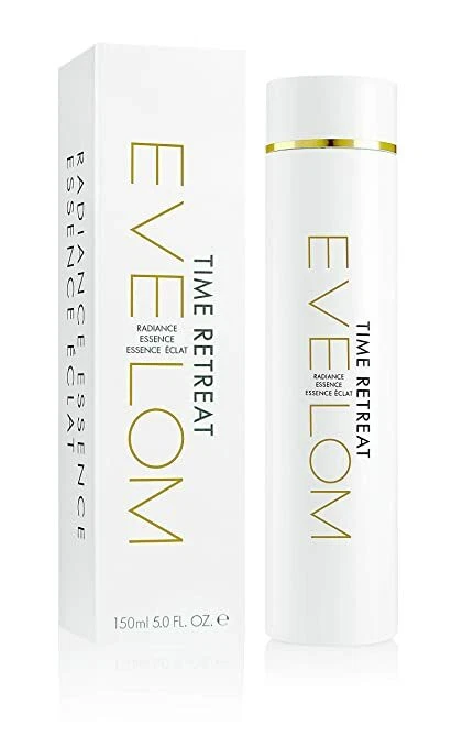 EVE LOM - Tratamiento Time Retreat Radiance Boost (30 ml 1 fl. oz) Foto 1 de 1