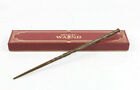 Harry Potter Magic Wand Malfoy Hermione Dumbledore Wands Stick Gifts Boxed Set