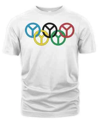 NWT Young & Reckless Graphic T Shirt Medium Large XL XXL & Youth M L - Image 1 of 4