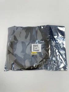 JUNIPER QFX-QSFP-DAC-3M (NEW). 90 DAY WARRANTY. FREE UK SHIPPING - Picture 1 of 1