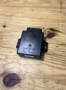 2003 Polaris Sportsman 700 Twin OEM ECM/CDI Box - Picture 1 of 4