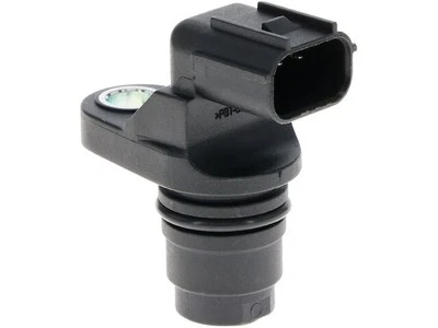 Sensor de posición del árbol de levas Hitachi 66288YGNG 2013 2014 para Honda Civic 2012-2015 Foto 1 de 2
