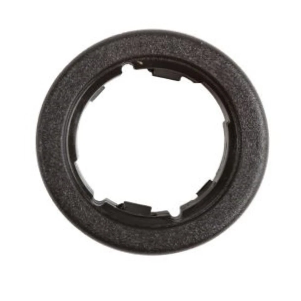 Genuine ACDelco For Cadillac Escalade EXT 02-13 Accessory Power Outlet Housing - Image 1 of 4