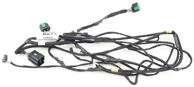 NEW OEM Ford Interior Roof Wiring Harness NX6Z-14335-G Ford Escape 2021-2022 - Image 1 of 4