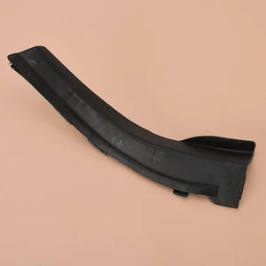 Front Right Side Wiper Cowl Cover Fit For Hyundai Tucson ix35 2010-2015 - Picture 1 of 4