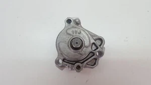 Oil Pump Assembly Yamaha TT600 1991 89-91 - Picture 1 of 6