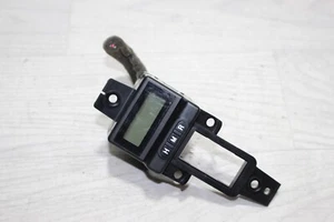 Uhr 945201C000 Hyundai Getz Bj,07 - Bild 1 von 6