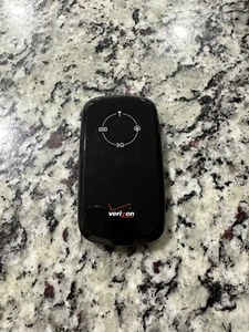 ZTE AC30 Five Spot Verizon Wireless Global 3G Mobile Hotspot Modem HotSpot MiFi - Bild 1 von 2