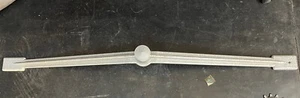 Campagnolo Zentrierlehre Original Top-Zustand - Bild 1 von 3