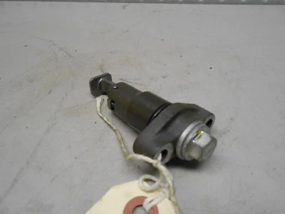 Tensor de corrente de distribuição de motor para Kawasaki Vulcan S 650 EN650 2016 FABRICANTE DE EQUIPAMENTO ORIGINAL  - Imagem 1 de 3