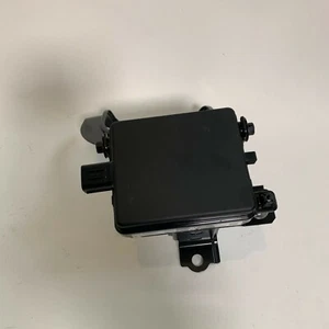 2013 2014 2015 Lexus ES350 ES300h Front Radar Distance Sensor 88210-33082 OEM - Picture 1 of 10