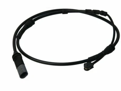 Sensor de pastillas de freno delantero izquierdo bmw x3 2011-2017 96218PM 2012 2013 2014 2015 Foto 1 de 2