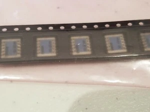 2200-2800 MHz 2 Way 90 Degree Splitter Combiner similar Mini Circuits QBA-25 - Picture 1 of 2