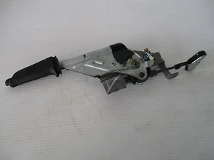 GARANTÍA PALANCA FRENO MANO BMW E81 E82 E87 E88 E90 E91 E92 E93 M3 X1 - Imagen 1 de 3