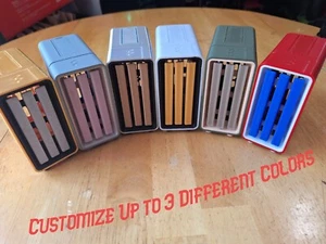 Raspberry Pi 4 or 5 Case **+Ultra Premium** - Picture 1 of 24