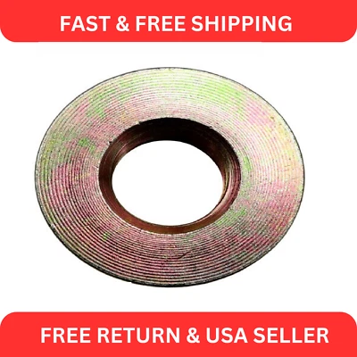 Tuercas de eje Beck Arnley 103-3107 para Mazda Miata 90-05 Foto 1 de 4