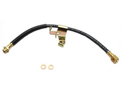 Manguera de freno para Oldsmobile Aurora 1997-1999, 2001-2003 Raybestos 75799DWJP Foto 1 de 2