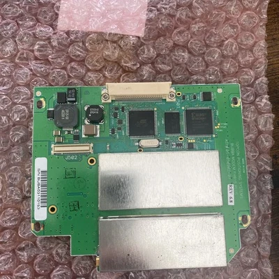 Topcon Bubba modem FH915 Plus - Image 1 of 2