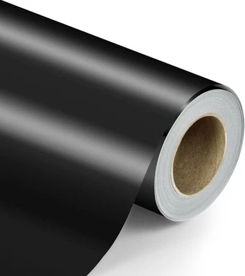 Rollo de papel de envolver dorado metálico premium - 17" x 394" para todas las ocasiones Foto 1 de 4