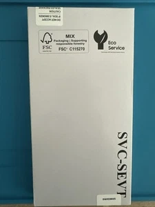 s23 ultra screen Original (Service pack) - Photo 1 sur 3